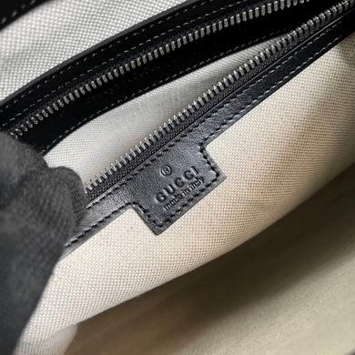 Gucci Bags 1:1 696009 31X24.5X5cm MP 2colour