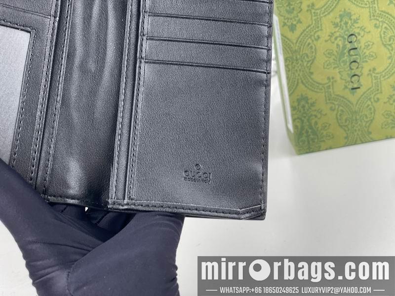 Gucci Bags 1:1 GG 408836 19x10x2cm zy1