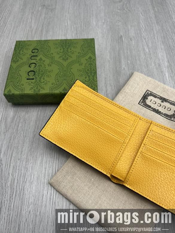 Gucci Bags 1:1 GG 768243 11x9cm zy