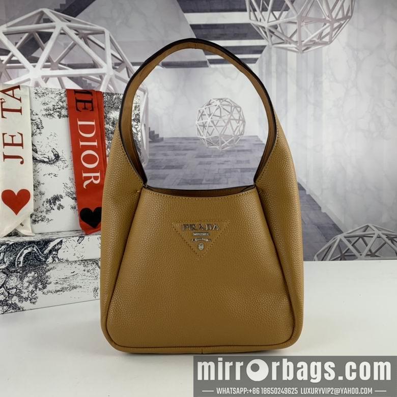 Prada Bags 98989 23X20X13cm XMY 5