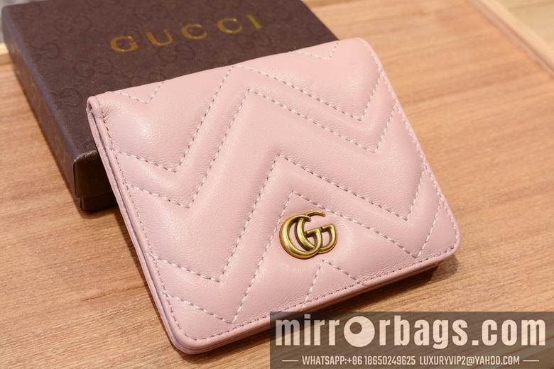 Gucci Bags 1:1 Gucci 606