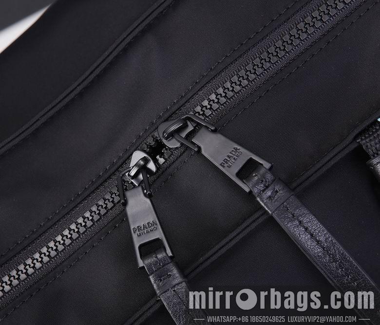 Prada Bags 1BG062 37X33X15cm XM 2colour
