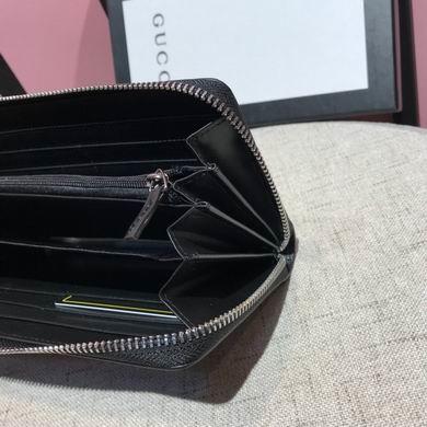Gucci Bags 1:1 6004 19X10cm ZY