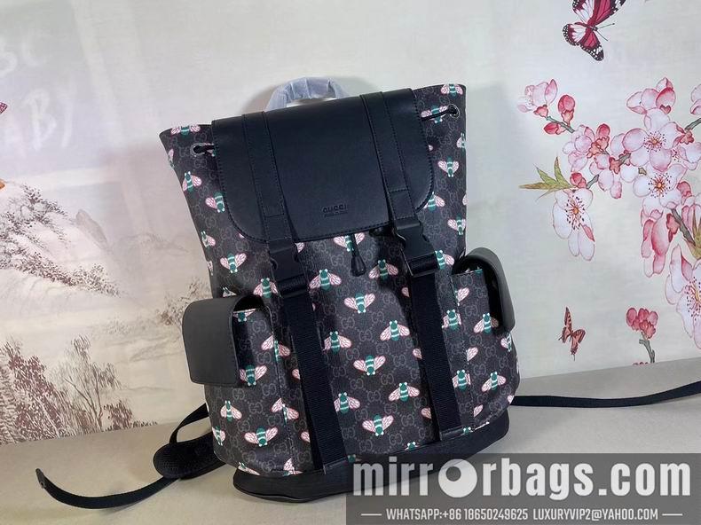 Gucci Bags 1:1 495563 34x42x16cm df05