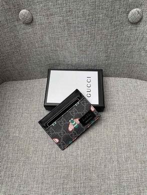 Gucci Bags 1:1 WL451277 10X7