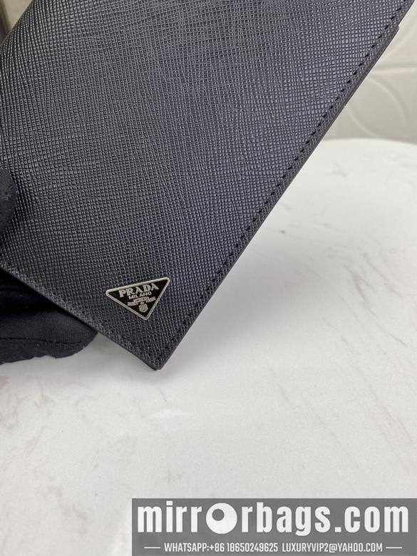 Prada Bags 2MV017 9.5X14cm XM More