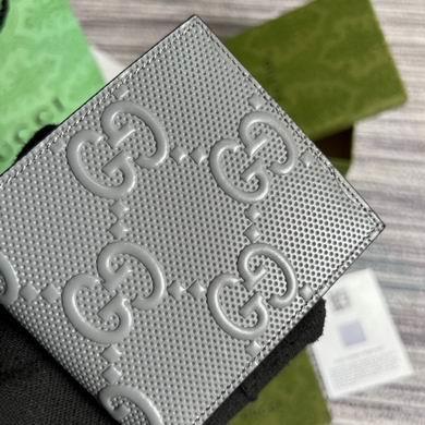 Gucci Bags 1:1 625562 12X9.7cm MP 2colour