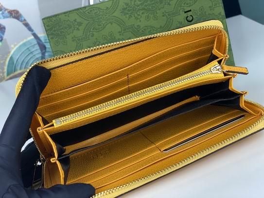 Gucci Bags 1:1 GG 701423 19x10x3cm zy