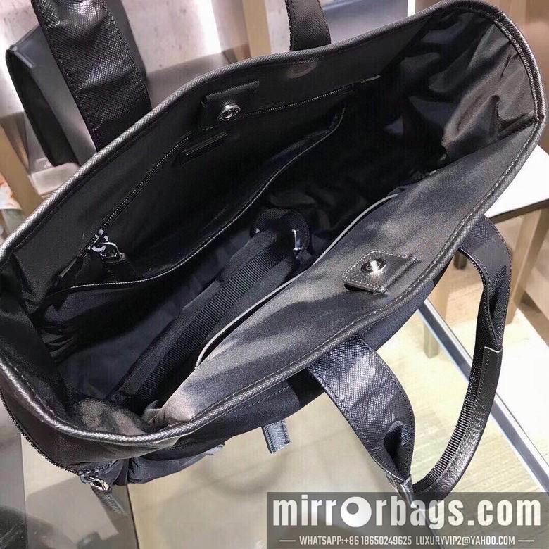 Prada Bags 2VG040 38X33X15cm XM