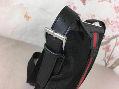 Gucci Bags 1:1 387111 27x38x4cm df02