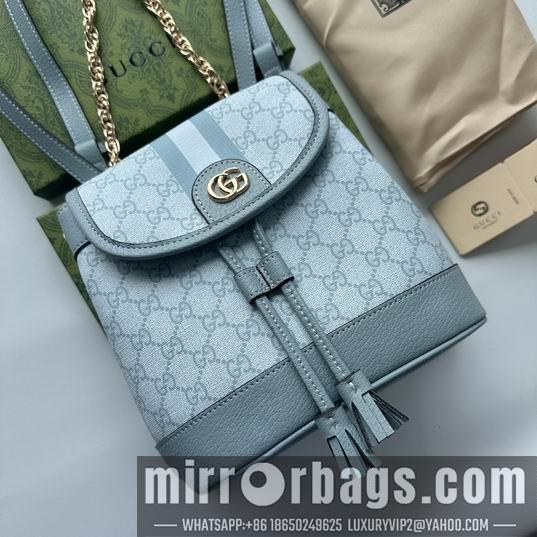 Gucci Bags 1:1 795221 20.5X19.5X12cm DF 2colour