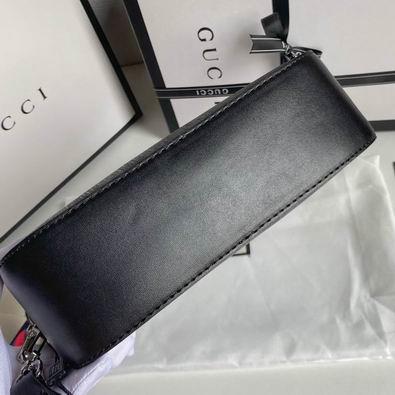 Gucci Bags 1:1 574886 24x14x7cm df02