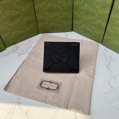Gucci Bags 1:1 GG 699308 11x10x3cm zy