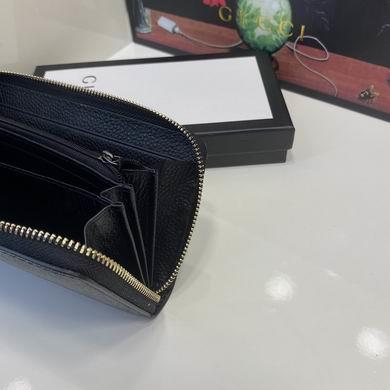 Gucci Bags 1:1 6145 21X11cm ZY
