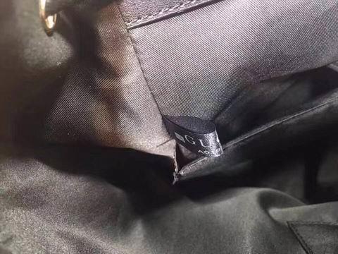 Gucci Bags 1:1 450958 34x42x16cm df06