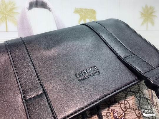 Gucci Bags 1:1 450958 34x42x16cm df06