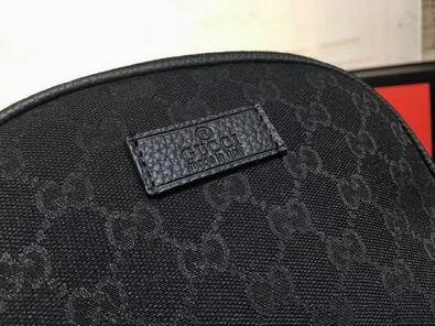 Gucci Bags 1:1 449906 30x37x14cm df05
