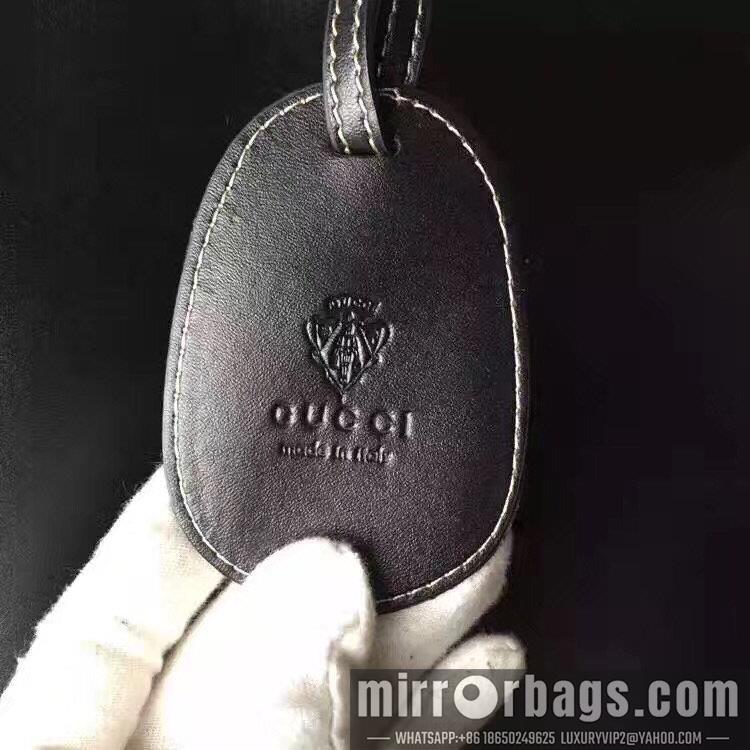 Gucci Bags 1:1 WD368568