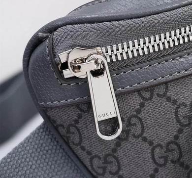 Gucci Bags 1:1 682933 24X13X5cm DF 3colour