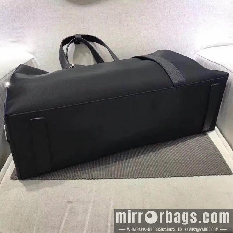 Prada Bags 0312-1 43.5X33X13cm WP