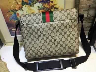Gucci Bags 1:1 WD475432 30X26X8