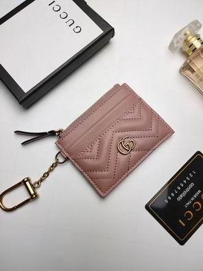 Gucci Bags 1:1 627064 10x7.5x1cm df02