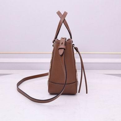 Gucci Bags 1:1 449241 28X20X11cm DF 3colour