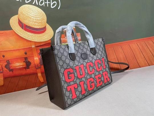 Gucci Bags 1:1 659983 31x26.5x14cm df06
