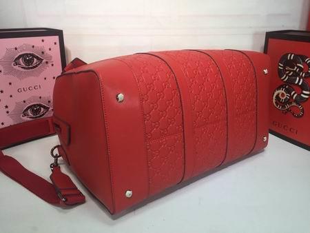 Gucci Bags 1:1 474131 45x27x24cm df06