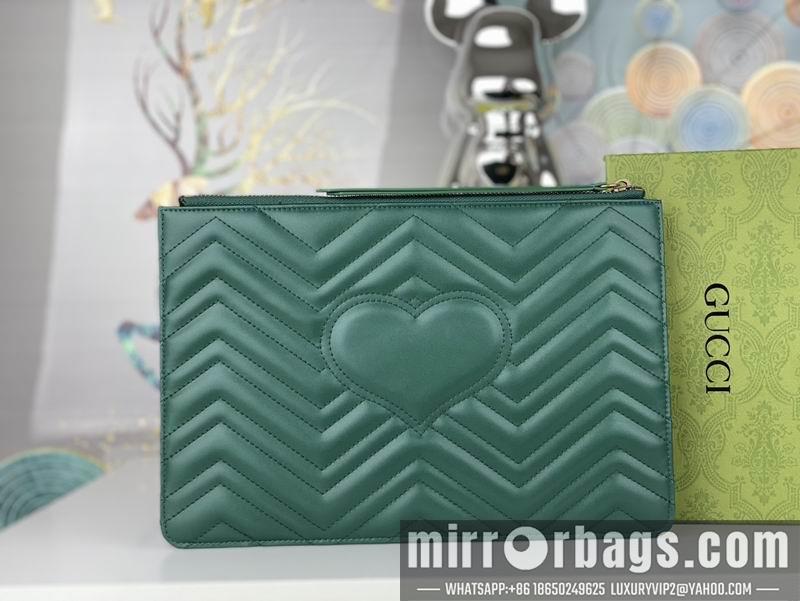 Gucci Bags 1:1 GG 476440 30x20cm zy