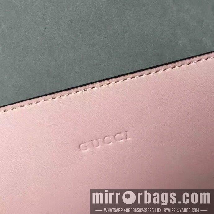 Gucci Bags 1:1 GU368568