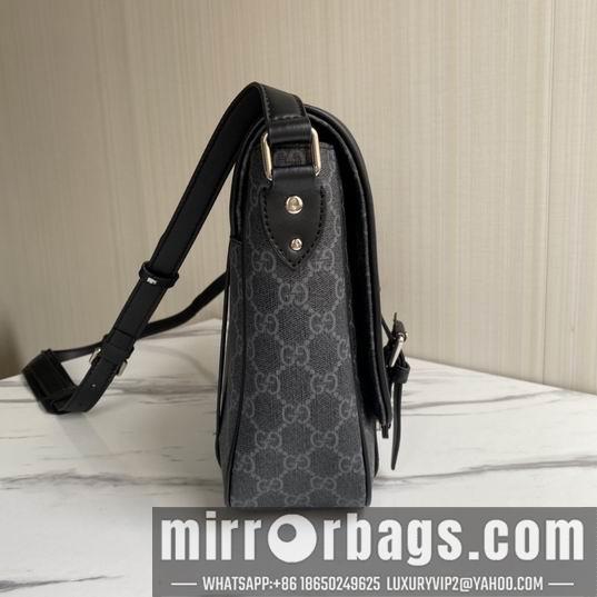 Gucci Bags 1:1 658542 28x24x8.5cm df05