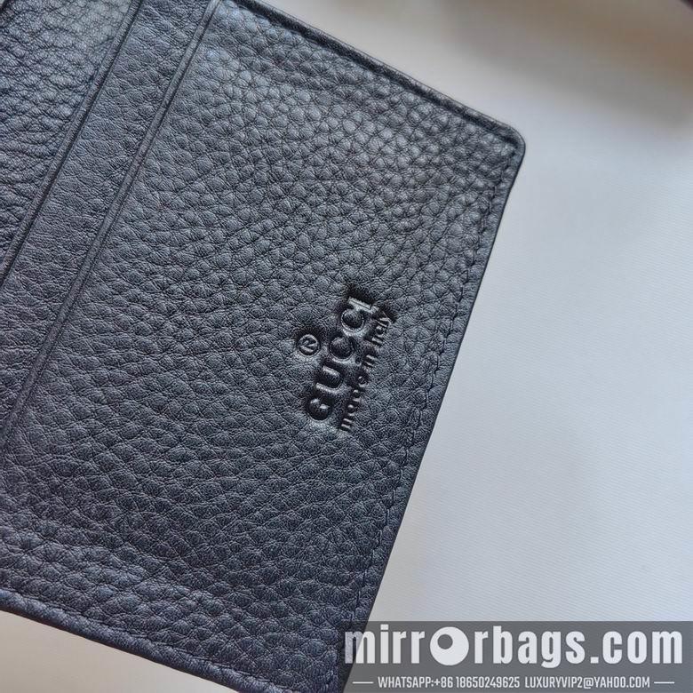 Gucci Bags 1:1 10.5X8cm 092108 YG 2colour