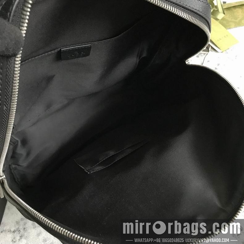 Gucci Bags 1:1 644992 30x36.5x10cm df05