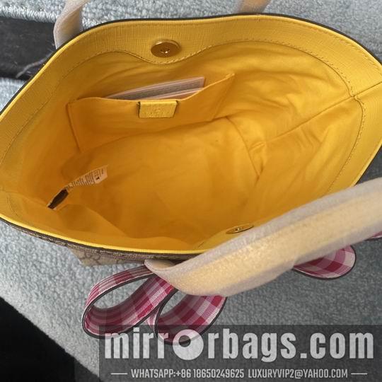 Gucci Bags 1:1 501804 21x20x10cm df06