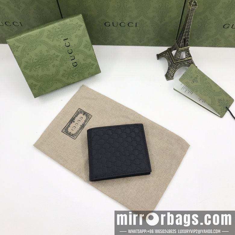 Gucci Bags 1:1 260987