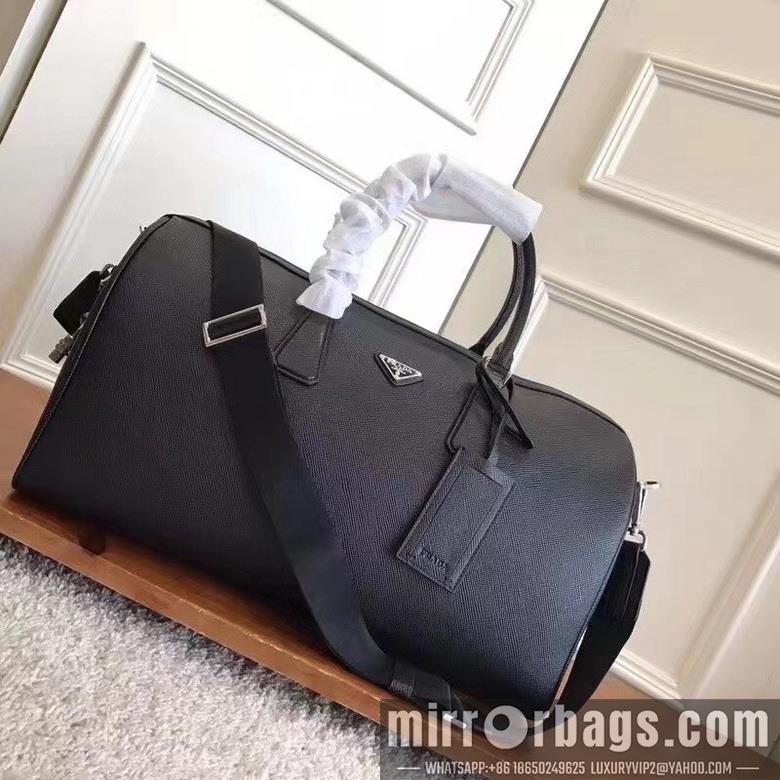 Prada Bags 45.5X25X17cm 103001 XM