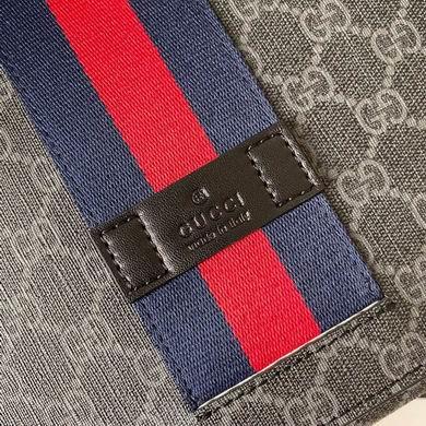 Gucci Bags 1:1 WD475432 30X26X8