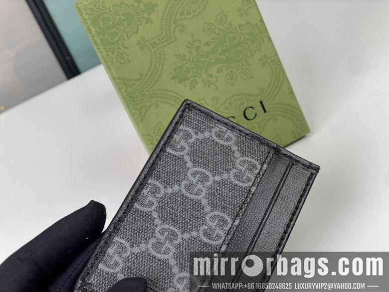 Gucci Bags 1:1 GG 673002 10x7cm zy