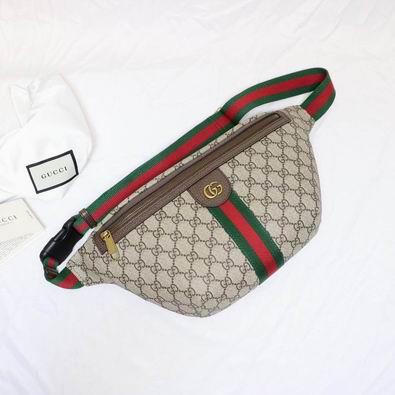 Gucci Bags 1:1 574968 28x18x8cm df01