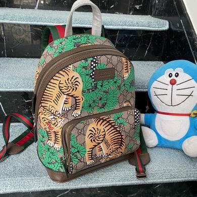 Gucci Bags 1:1 427042 22.5X29X14cm DF 3colour