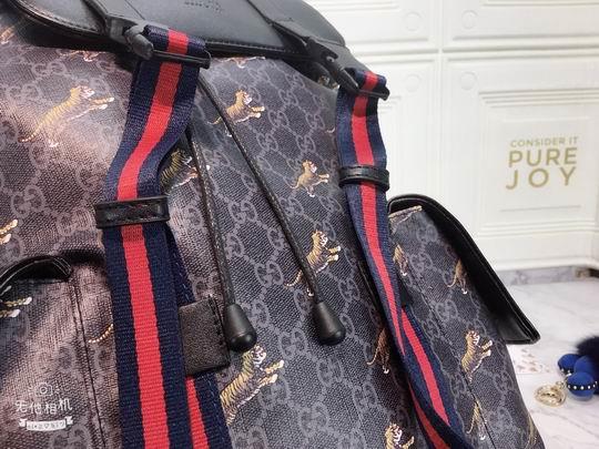 Gucci Bags 1:1 495563 34x42x16cm df06