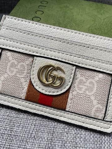 Gucci Bags 1:1 Gucci 523159 10x7cm zy