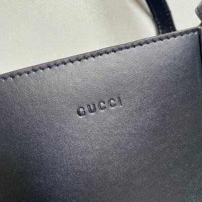 Gucci Bags 1:1 068568 38x28x12cm df01
