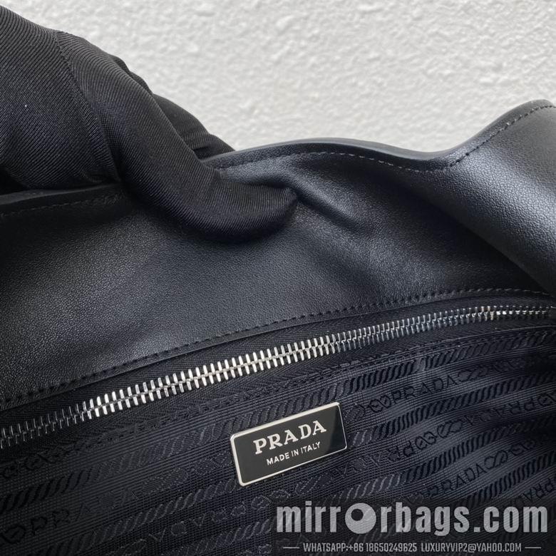 Prada Bags 2VG092 39X41X10cm