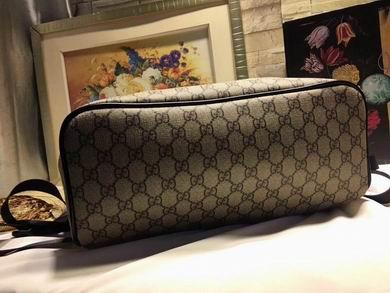 Gucci Bags 1:1 WD419584 32X40.5X14.9