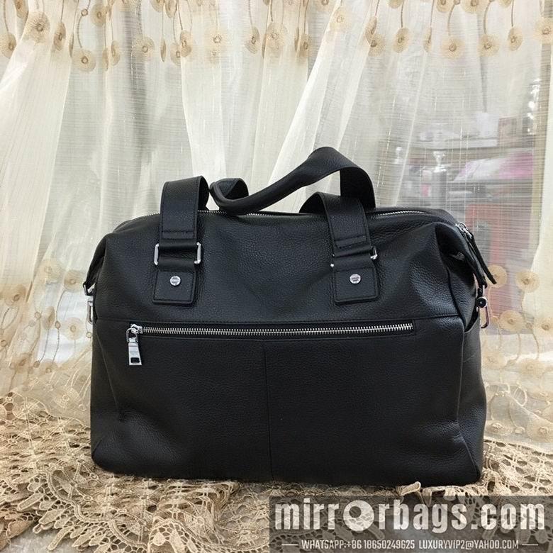 Prada Bags 41X30X14cm 050701 XM