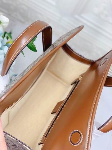 Gucci Bags 1:1 WD2032715