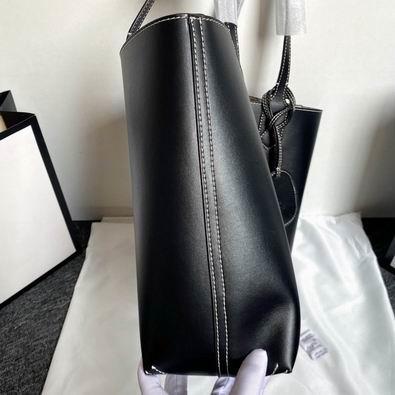 Gucci Bags 1:1 068568 38x28x12cm df01