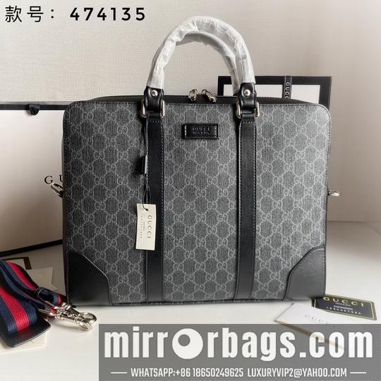 Gucci Bags 1:1 474135 36x28x7cm df06
